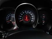 Kia Rio III Рестайлинг Ставрополь  - изображение 42