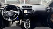 Kia Soul II Рестайлинг Воронеж  - изображение 37