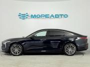FAW Bestune B70 I Калининград  - изображение 32