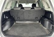 Haval M6 II Киров  - изображение 41