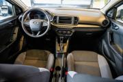 Lada (ВАЗ) Iskra Ростов-на-Дону  - изображение 30