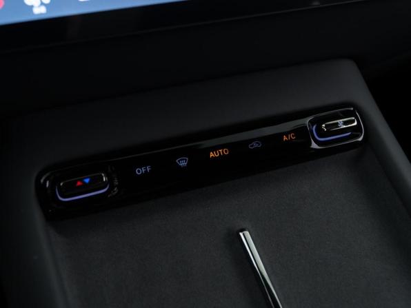 GAC Trumpchi S7 с пробегом 2026 года, цена 4 898 434 рубля, 12 км, внедорожник, Автокод Объявления