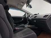 Honda Civic VIII Кемерово  - изображение 32