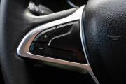 Renault Sandero II Рестайлинг Уфа  - изображение 32