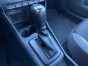 Skoda Rapid I Рестайлинг Екатеринбург  - изображение 46