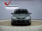 Volkswagen Golf V Уфа  - изображение 19