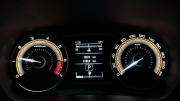 Lada (ВАЗ) Vesta I Рестайлинг (NG) Киров  - изображение 26