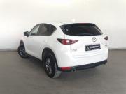 Mazda CX-5 II Москва  - изображение 27