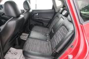 Kia Venga I Красноярск  - изображение 44