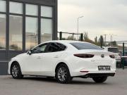 Mazda 3 IV (BP) Волгоград  - изображение 45