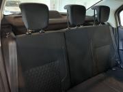 Renault Logan II Чебоксары  - изображение 69
