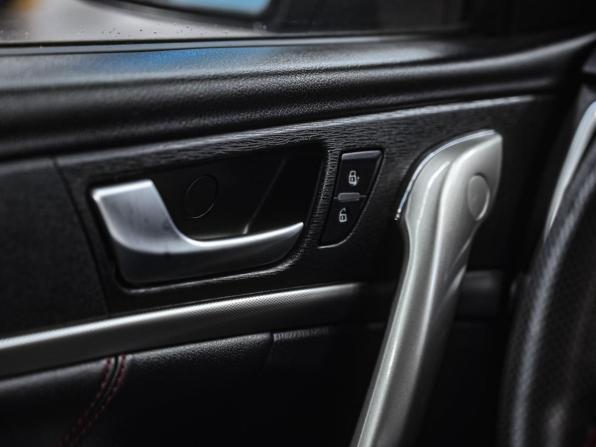 Haval H6 I с пробегом 2018 года, цена 1 409 000 рублей, 82871 км, внедорожник, Автокод Объявления