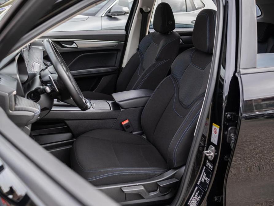 Haval Jolion I Рестайлинг Сочи  - изображение 12