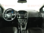 Ford Focus III Вологда  - изображение 34