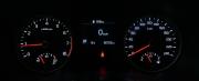 Kia Sportage IV Рестайлинг Москва  - изображение 25