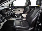 Kia Carnival IV Тюмень  - изображение 50