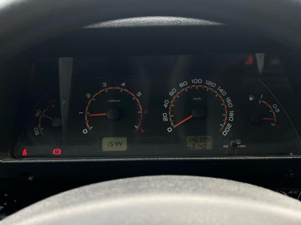 Lada (ВАЗ) 2121 (4x4) I Рестайлинг с пробегом 2019 года, цена 635 000 рублей, 146975 км, внедорожник, Автокод Объявления