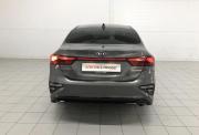Kia Cerato III Рестайлинг (Classic) Астрахань  - изображение 25