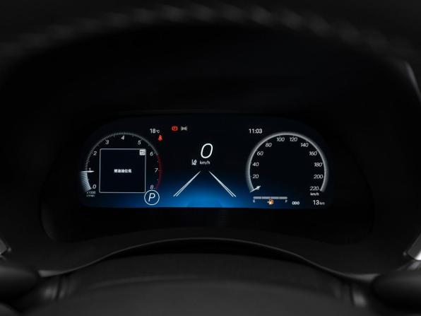 Toyota Highlander IV (XU70) с пробегом 2026 года, цена 5 900 000 рублей, 20 км, внедорожник, Автокод Объявления