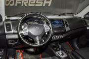 Citroen C-Crosser Ульяновск  - изображение 27