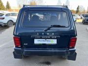 Lada (ВАЗ) 2121 (4x4) I Рестайлинг Великие Луки  - изображение 22