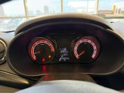 Lada (ВАЗ) Granta I Рестайлинг Волгоград  - изображение 29