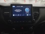 Hyundai Solaris II Рестайлинг Казань  - изображение 40