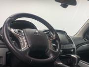 Mitsubishi Pajero Sport III Рестайлинг Мурманск  - изображение 44