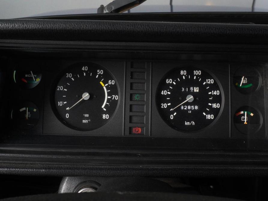 Lada (ВАЗ) 2107 Минеральные Воды  - изображение 14