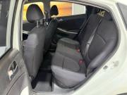 Hyundai Solaris I Таганрог  - изображение 39
