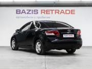 Toyota Avensis III Тюмень  - изображение 29