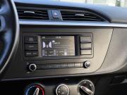 Kia Rio IV Рестайлинг Санкт-Петербург  - изображение 28