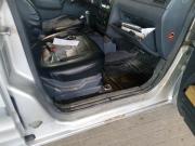 Ford Tourneo Connect I Екатеринбург  - изображение 38