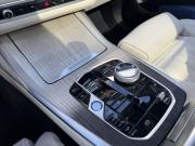 BMW X7 I (G07) Рестайлинг Москва  - изображение 41