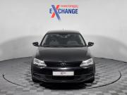 Volkswagen Jetta VI Нижний Новгород  - изображение 20