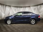 Volkswagen Polo V Москва  - изображение 23