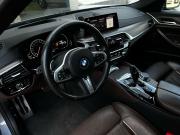 BMW 5 серии VII (G30/G31/G38) Волгоград  - изображение 40