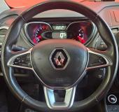Renault Kaptur I Рестайлинг Вологда  - изображение 28