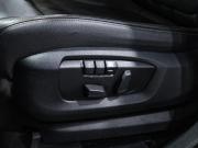 BMW X6 II (F16) Санкт-Петербург  - изображение 55