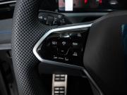 Volkswagen Tiguan III (China Market) Ставрополь  - изображение 50