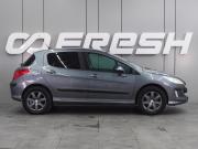 Peugeot 308 I Воронеж  - изображение 20