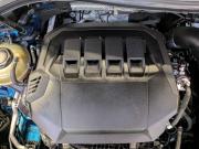 Volkswagen Tayron I Рестайлинг Москва  - изображение 49