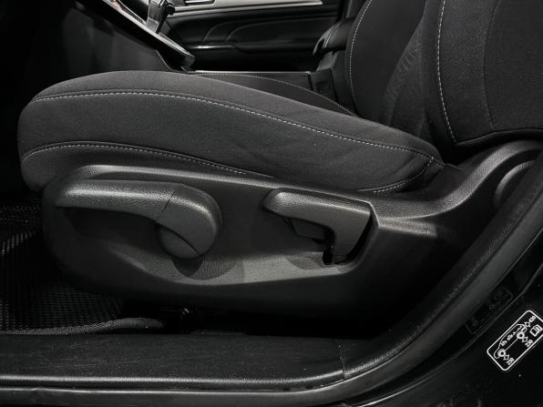 Haval M6 II с пробегом 2023 года, цена 1 550 000 рублей, 114035 км, внедорожник, Автокод Объявления