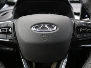 Chery Tiggo 7 Pro I Стерлитамак  - изображение 30