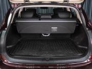 Infiniti QX50 I Рестайлинг Тюмень  - изображение 42