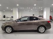 Kia Cerato II Казань  - изображение 32