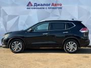 Nissan X-Trail III Набережные Челны  - изображение 31