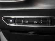 Geely Coolray I Иркутск  - изображение 46