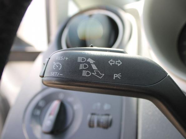 SEAT Ibiza IV с пробегом 2010 года, цена 389 000 рублей, 233335 км, хэтчбек, Автокод Объявления
