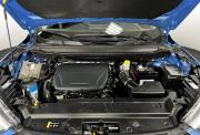 Haval Jolion I Рестайлинг Нижний Новгород  - изображение 45
